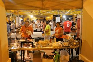 0001La Piazza del Torneo (1)